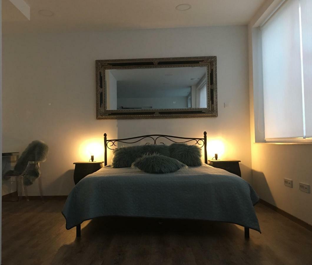 Maja Apartment Šibenik Buitenkant foto